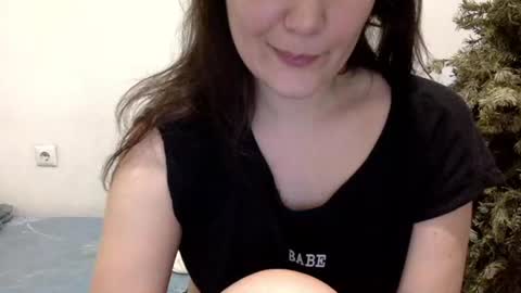 Lamb online show from 01.06.26