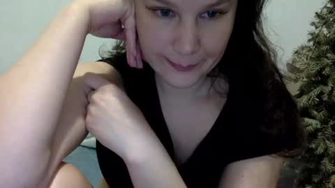 Lamb online show from 02.11.26