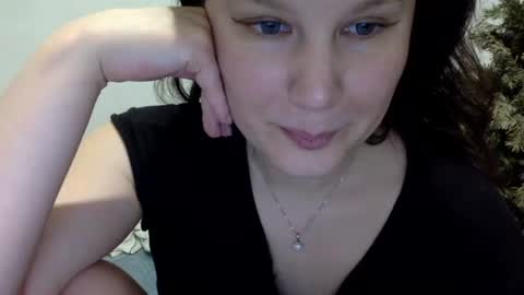 Lamb online show from 02.22.26