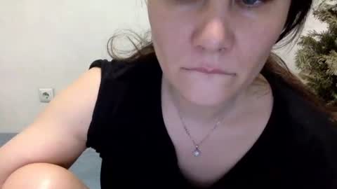 Lamb online show from 03.01.26