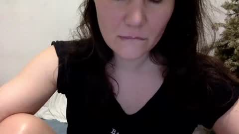 Lamb online show from 03.24.26