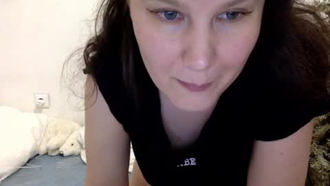 Lamb online show from 03.25.26