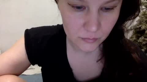 Lamb online show from 03.26.26