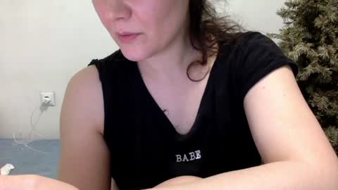 Lamb online show from 04.01.26