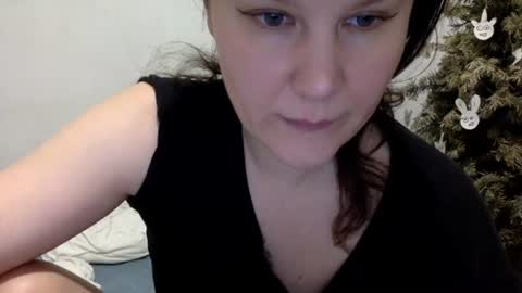 Lamb online show from 04.05.26