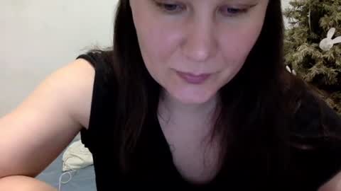 Lamb online show from 04.10.26