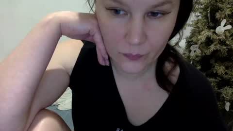 Lamb online show from 04.14.26