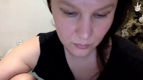 Snapshot of caffeinated_lamb chatting on 04.17.26 Lamb online show from 04.17.26