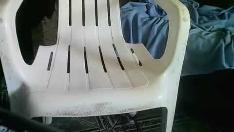 Snapshot of cafinfi1 chatting on 02.10.26 cafinfi1 online show from 02.10.26