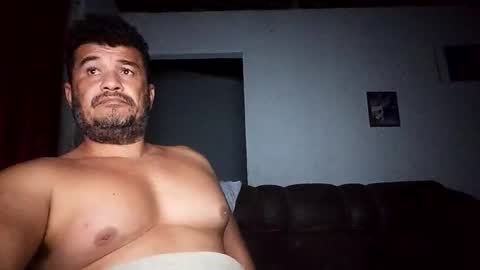 Snapshot of cafinfi1 chatting on 02.11.26 cafinfi1 online show from 02.11.26