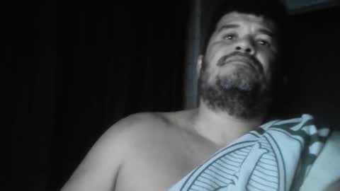 Snapshot of cafinfi1 chatting on 02.23.26 cafinfi1 online show from 02.23.26