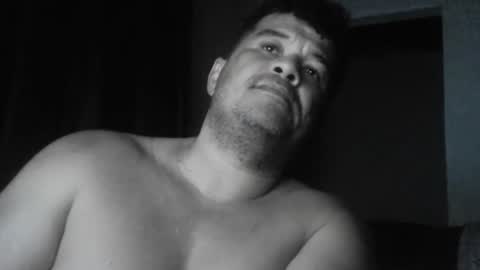 Snapshot of cafinfi1 chatting on 02.25.26 cafinfi1 online show from 02.25.26