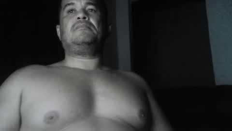 Snapshot of cafinfi1 chatting on 02.26.26 cafinfi1 online show from 02.26.26