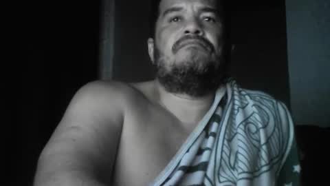 cafinfi1 online show from 03.30.26