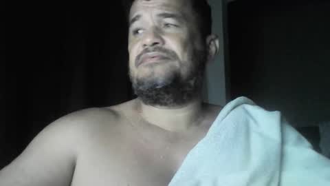 cafinfi1 online show from 04.11.26