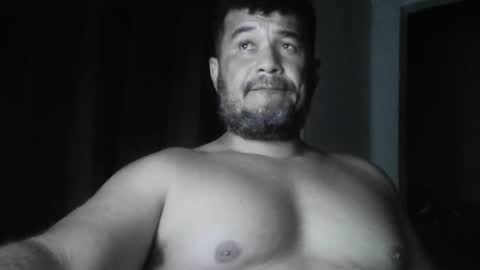 cafinfi1 online show from 04.16.26