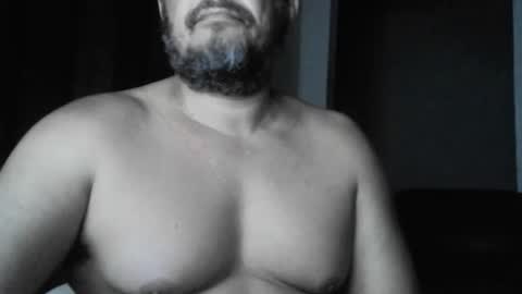 cafinfi1 online show from 05.12.26