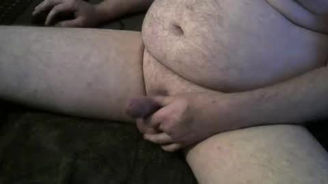 cagedrico online show from 01.04.25