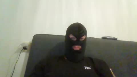 Snapshot of cagegag31 chatting on 11.30.25 cagegag31 online show from 11.30.25