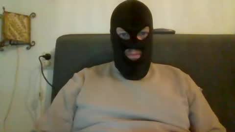 cagegag31 online show from 02.14.26