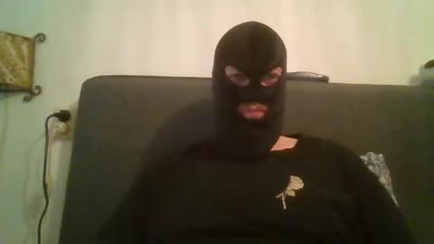 cagegag31 online show from 03.08.26