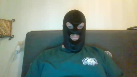 cagegag31 online show from 06.23.26