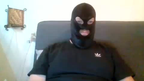 cagegag31 online show from 07.09.26