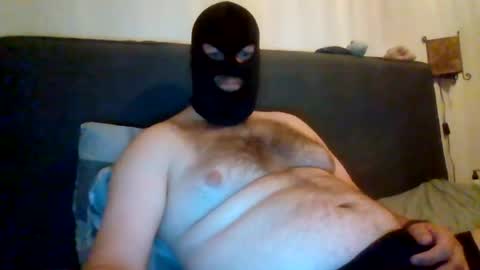 cagegag31 online show from 07.11.26