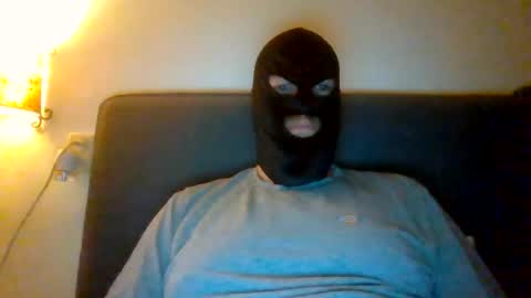 cagegag31 online show from 07.13.26