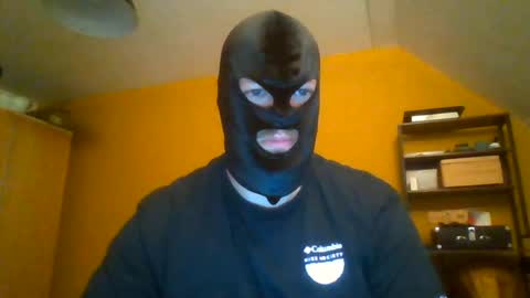 cagegag31 online show from 08.07.26