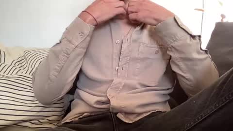 Snapshot of cagouler chatting on 12.02.24 cagouler online show from 12.02.24