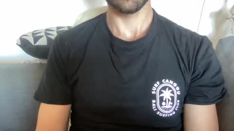 Snapshot of cagouler chatting on 01.28.25 cagouler online show from 01.28.25