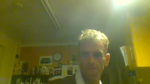 cags84 online show from 06.21.26