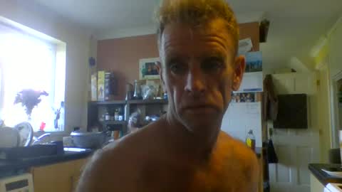 cags84 online show from 06.21.26