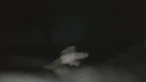 Snapshot of caguy2810 chatting on 11.12.25 caguy2810 online show from 11.12.25