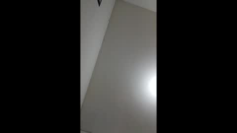 cahmih online show from 03.22.26