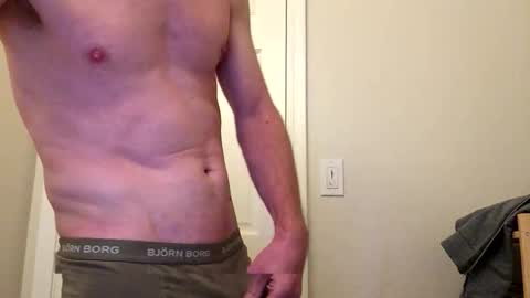 cahunk online show from 02.20.26