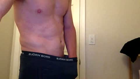 cahunk online show from 07.01.26