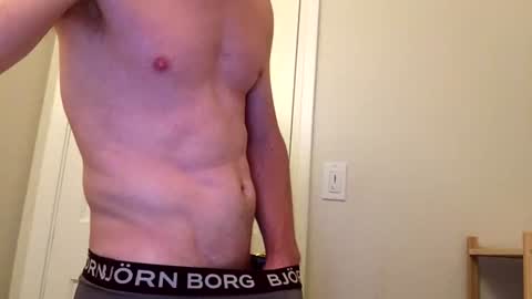 cahunk online show from 07.10.26