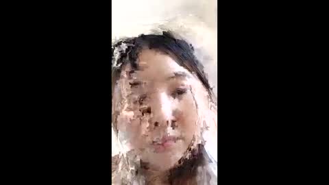 cai832415 online show from 05.19.26