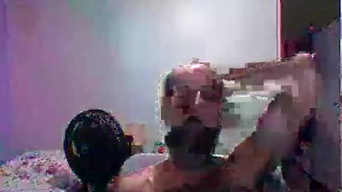 Will caibra find a sugar daddy or sugar mommy online show from 10.16.25