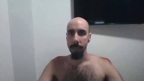 Will caibra find a sugar daddy or sugar mommy online show from 11.19.25