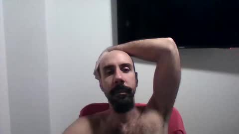 Will caibra find a sugar daddy or sugar mommy online show from 11.29.25