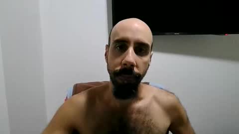 Will caibra find a sugar daddy or sugar mommy online show from 11.29.25