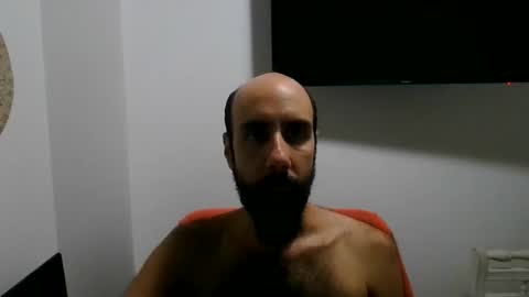 Will caibra find a sugar daddy or sugar mommy online show from 01.11.26