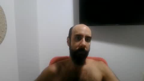 Will caibra find a sugar daddy or sugar mommy online show from 01.14.26