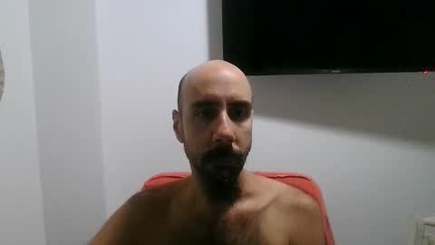 Will caibra find a sugar daddy or sugar mommy online show from 02.10.26