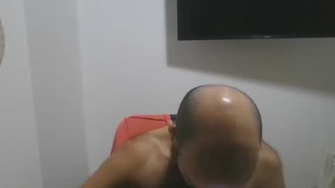 Will caibra find a sugar daddy or sugar mommy online show from 02.13.26