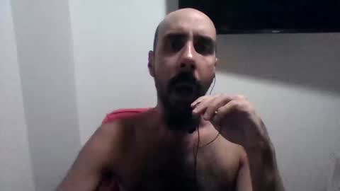 Will caibra find a sugar daddy or sugar mommy online show from 02.15.26