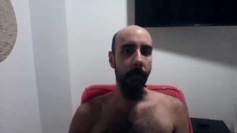 Will caibra find a sugar daddy or sugar mommy online show from 02.21.26